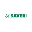 Pax Coupon Codes