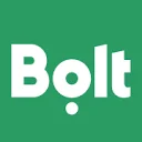 Bolt Business